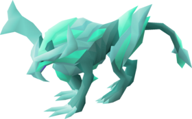 Crystalline Hunllef.png